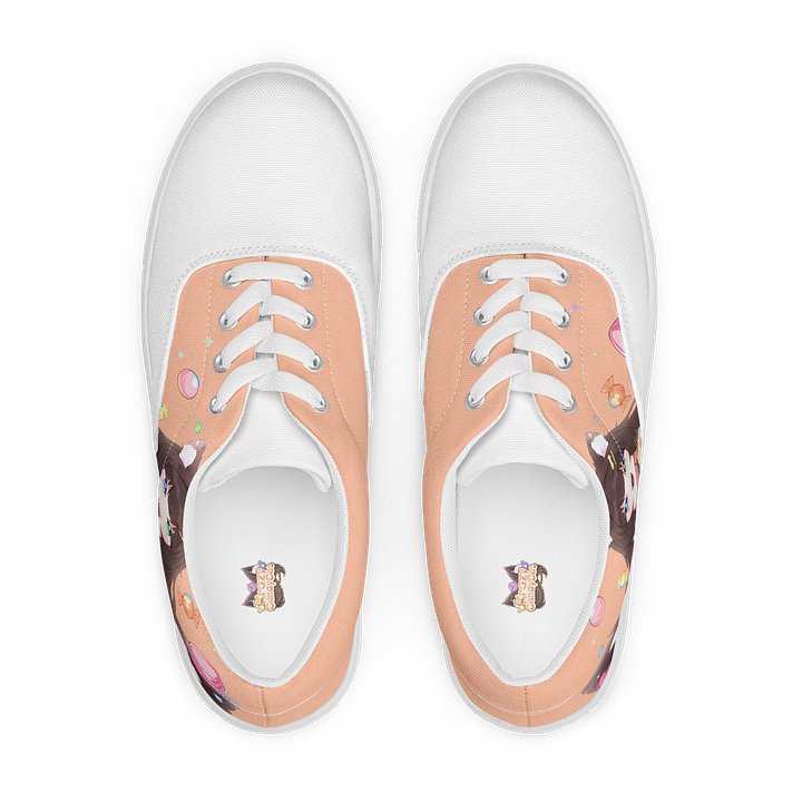 KrazycandyCat Womens Shoes product image (1)