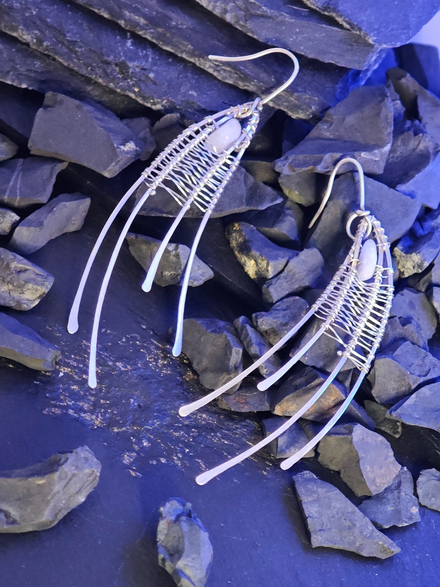 Net of a Mermaid product image (2)