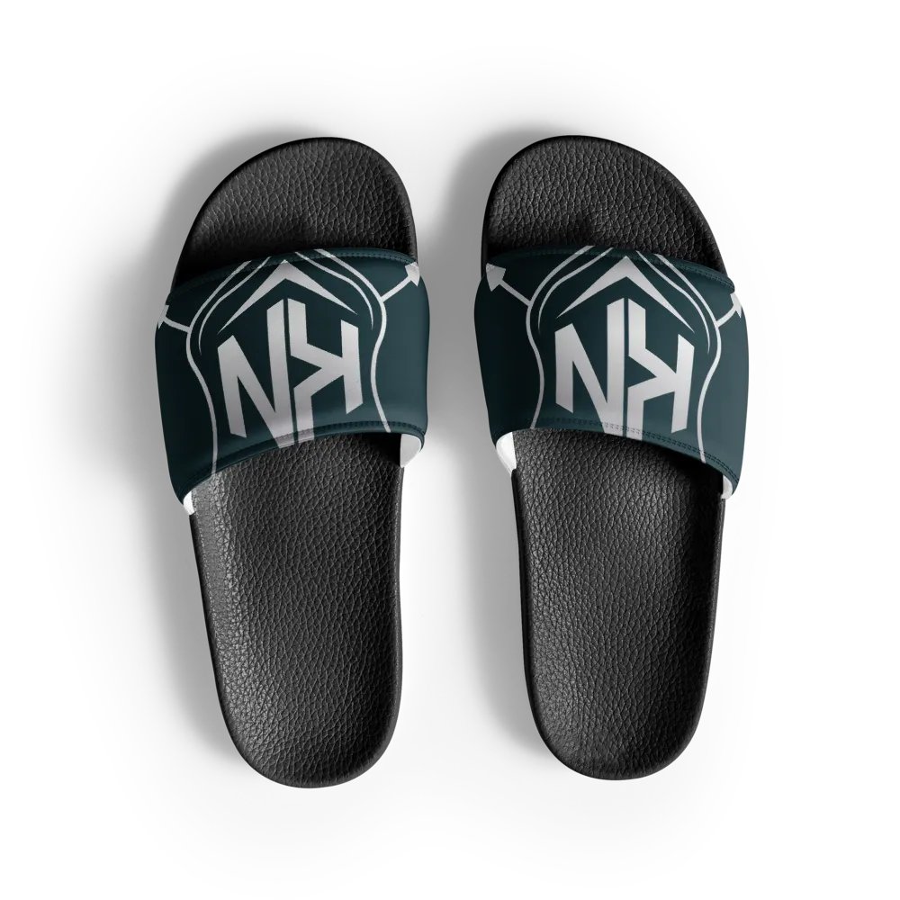 Knights and Nomads Creative slides for ladies product image (3)