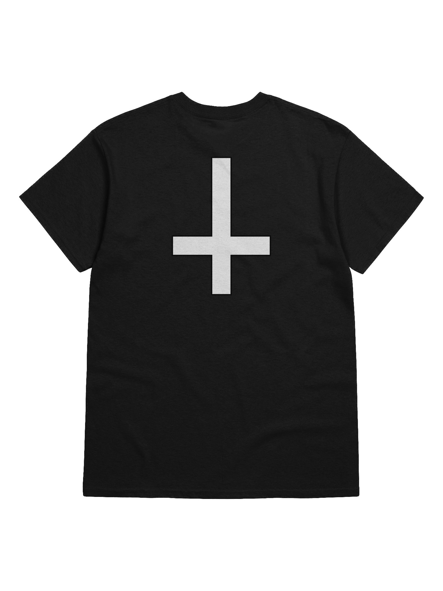 Fuck Your Christ product image (6)