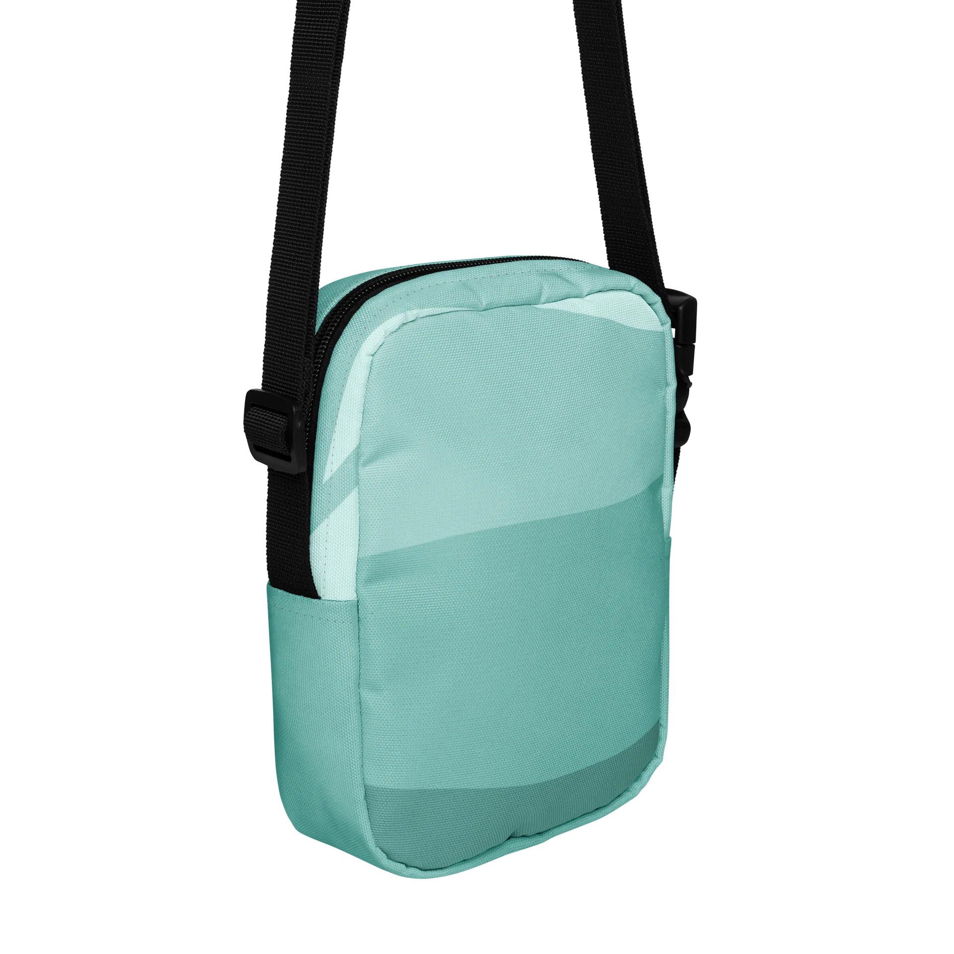 Silhouette Series: Dusk - Cross-Body Bag product image (4)