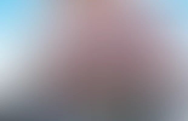 Audio thumbnail background