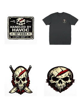 Operator Starter Kit