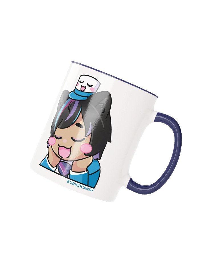 UwU BuriedCandy Mug product image (2)
