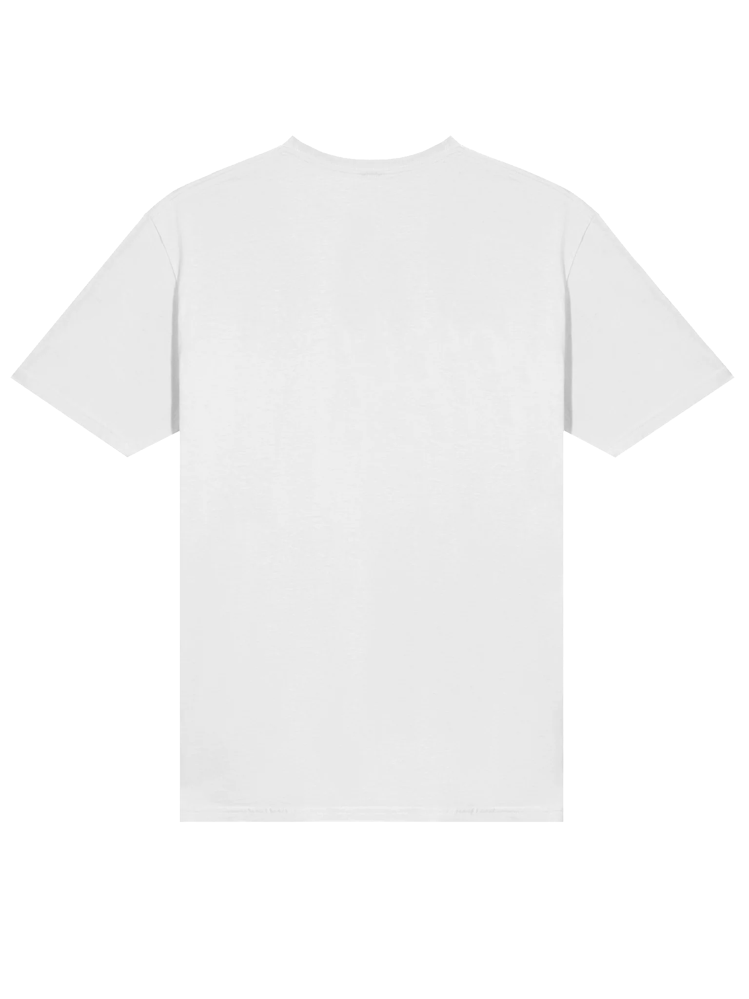 10s 4 10 TEE product image (28)
