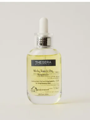 Thesera Mela Touch On Ampoule product image (1)