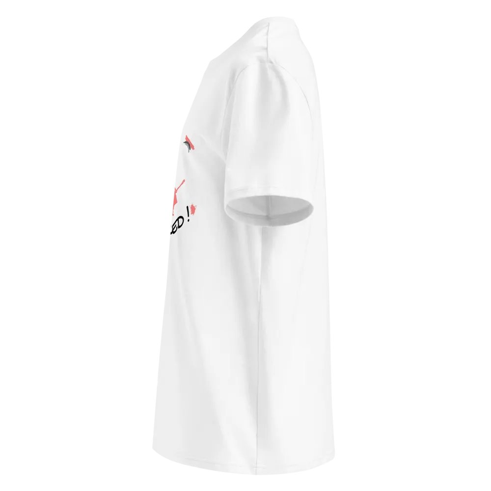 Pretty Wicked T-Shirt product image (2)