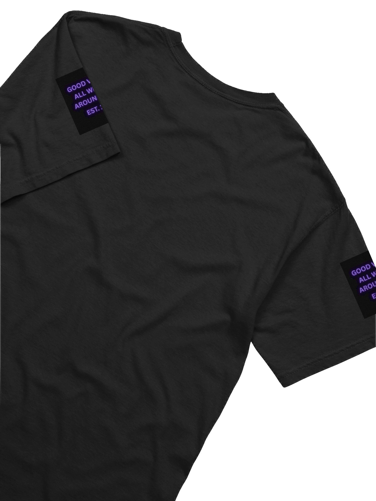 New Emblem, Same E product image (6)