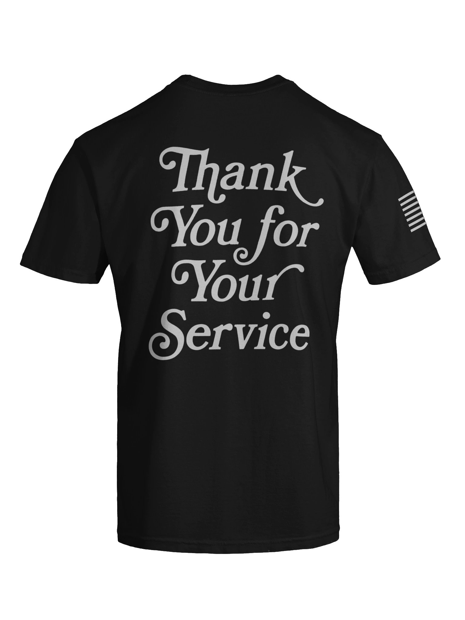 Thank You. product image (18)