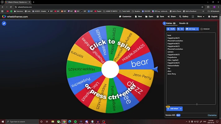 Video thumbnail