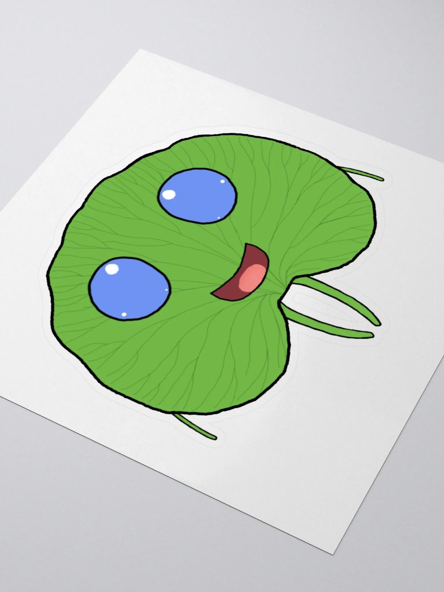 Leaf - Reni product image (5)