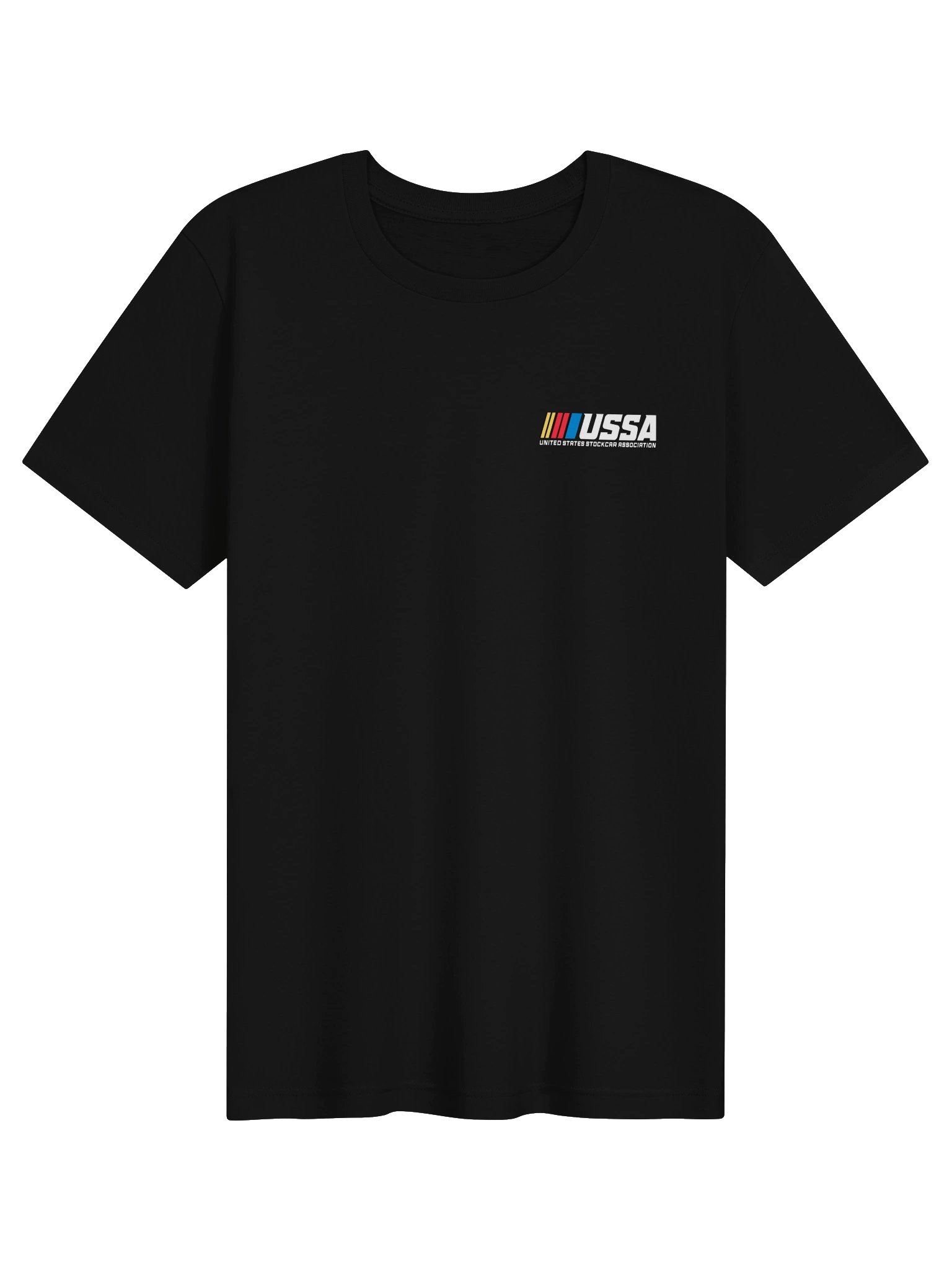NORTON 26 TEE product image (2)
