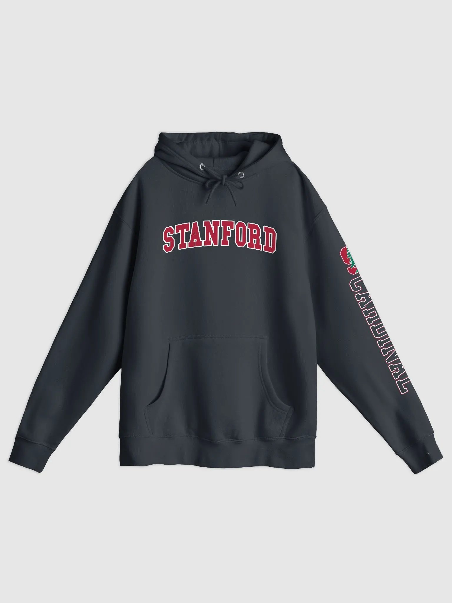 Tashi's Sweater product image (1)