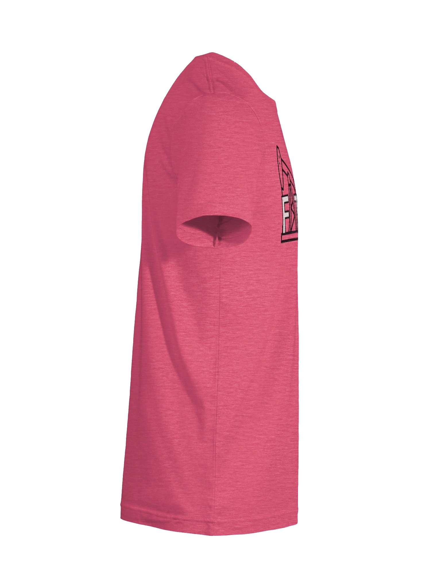 Corporate Fatcats T-Shirt product image (12)