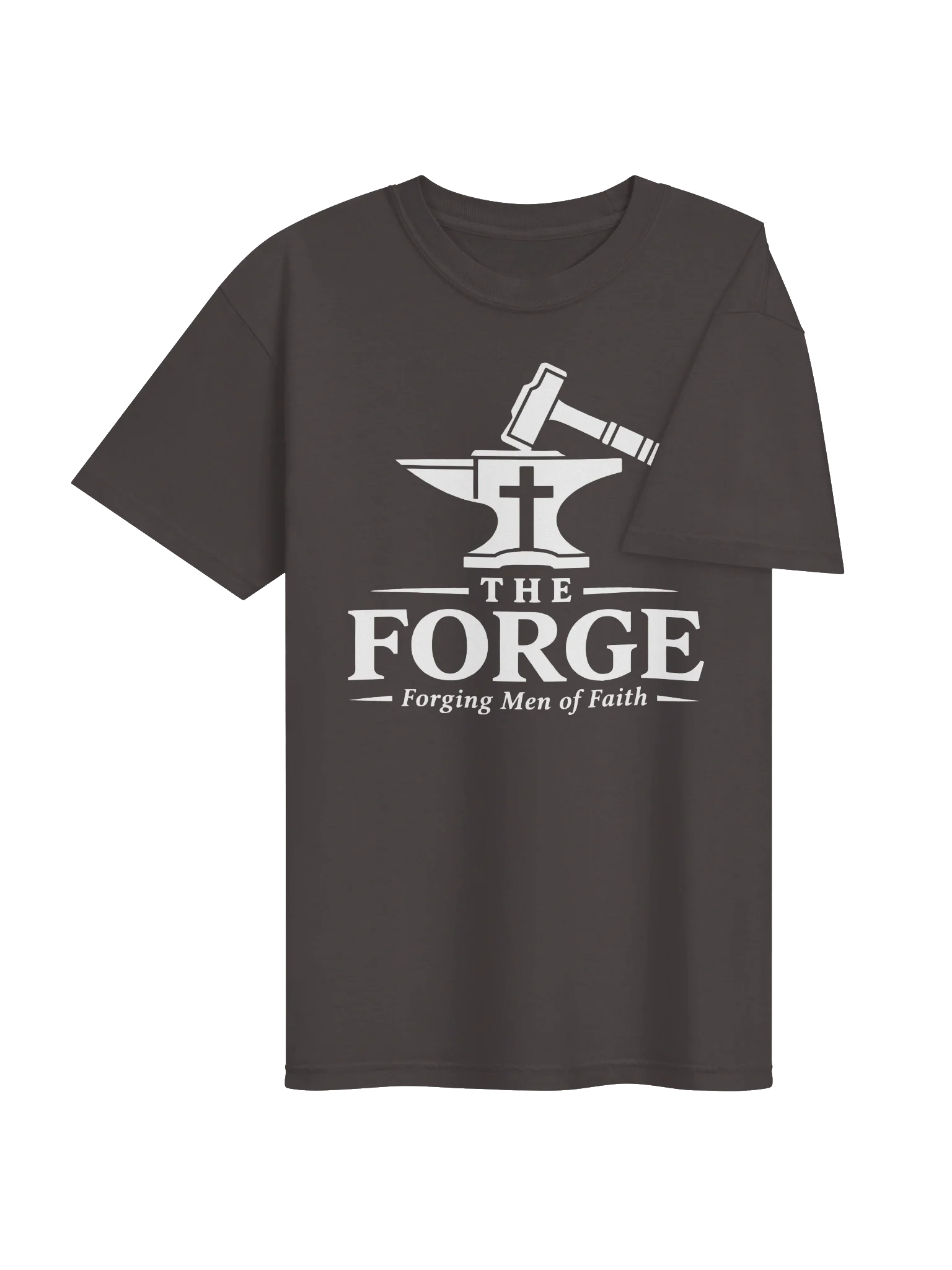 The Forge - Come to the Forge view 20
