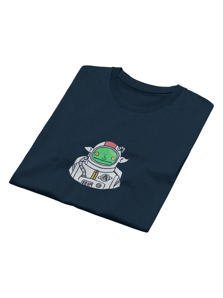 Astrogoblin Tee product image (2)