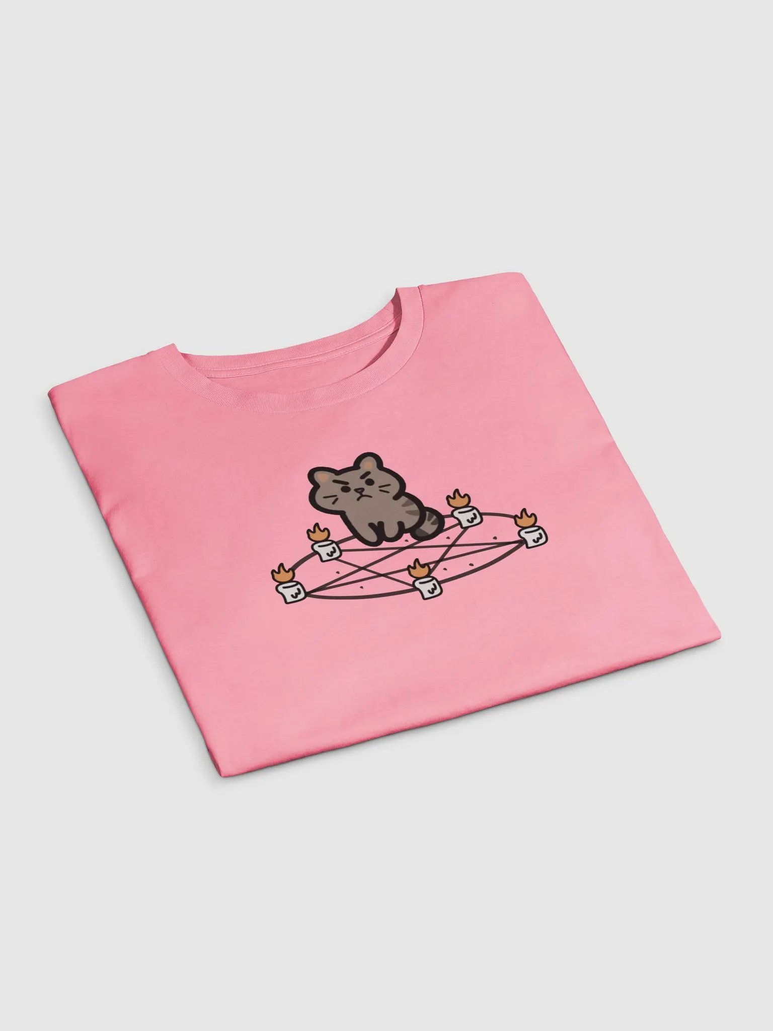 Cranky Kitty product image (5)