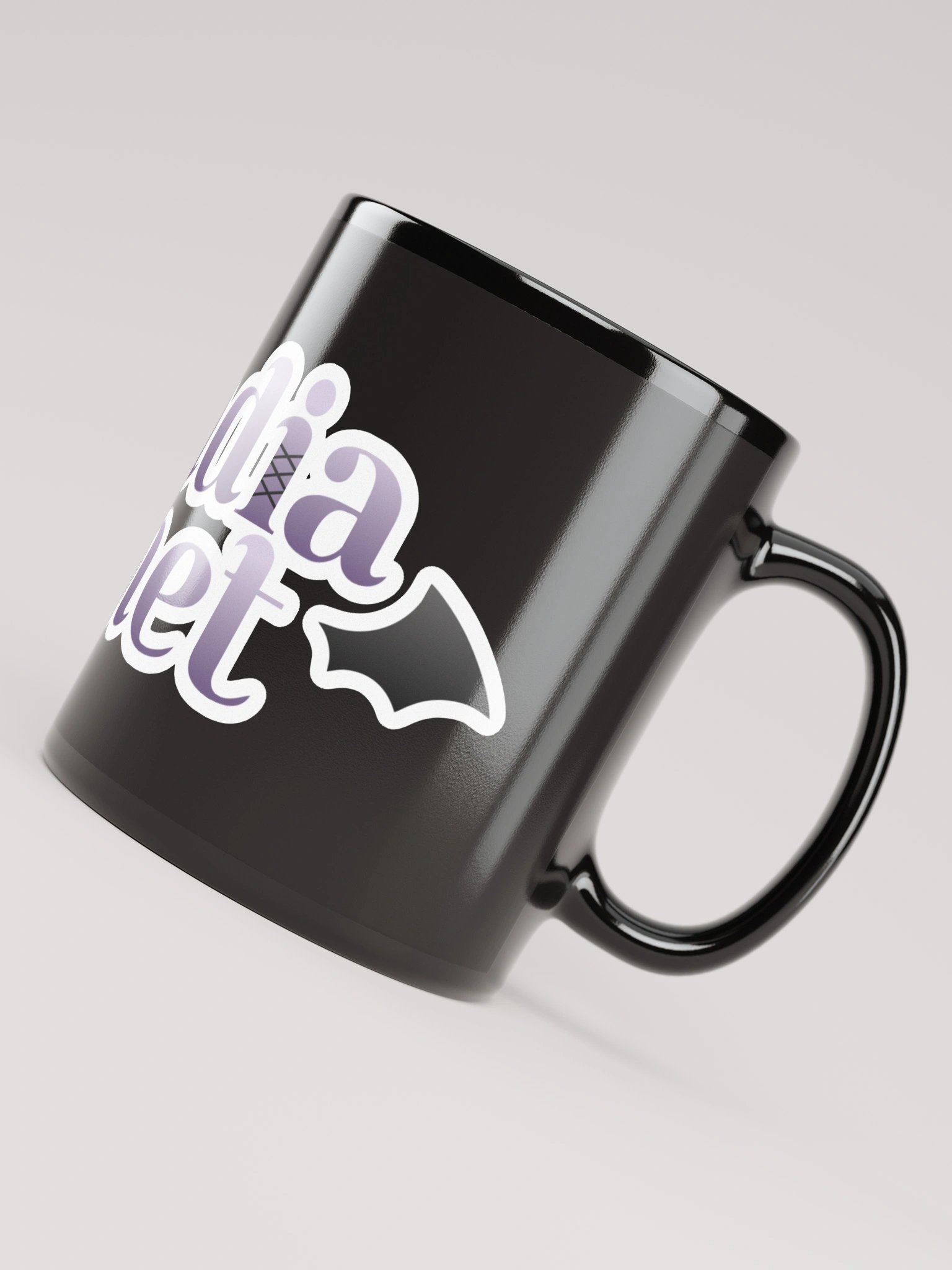 arcadiacomet Mug product image (7)