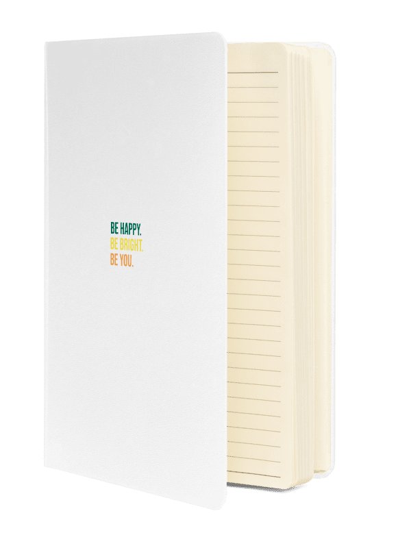 Journal product image (2)