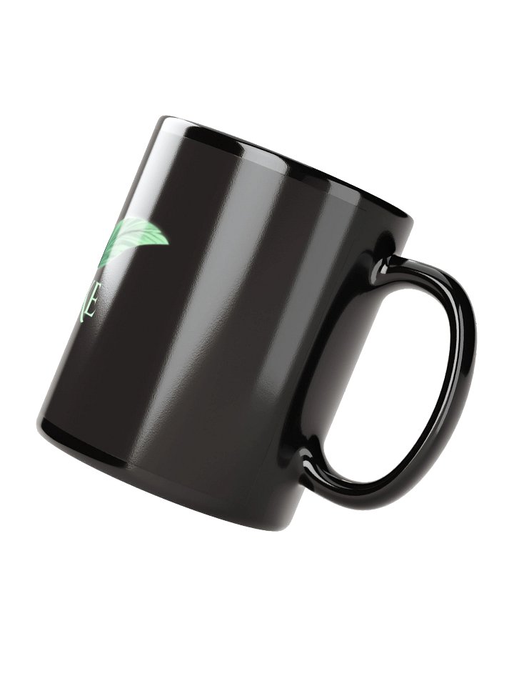 Morinoke Mug product image (3)