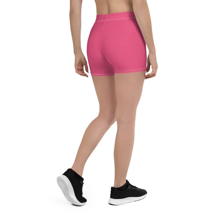 DBJ BPSH (001) product image (2)