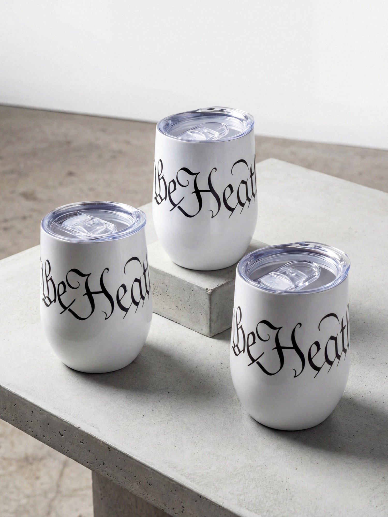 Heathens Freedom Tumbler product image (1)