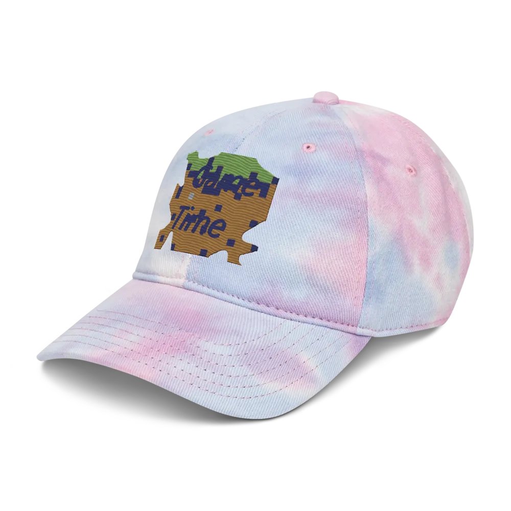 Cap product image (4)