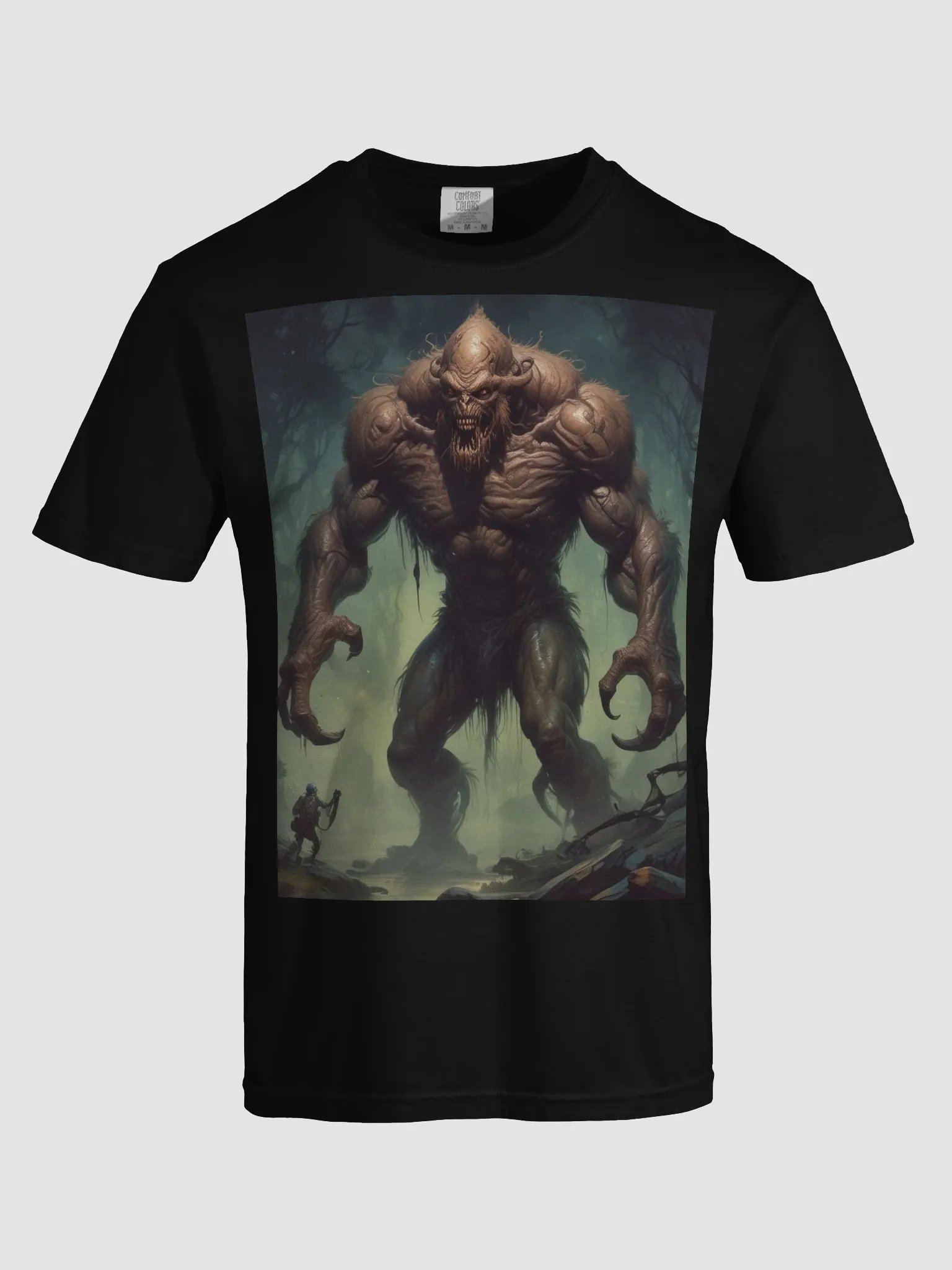 Monster product image (29)