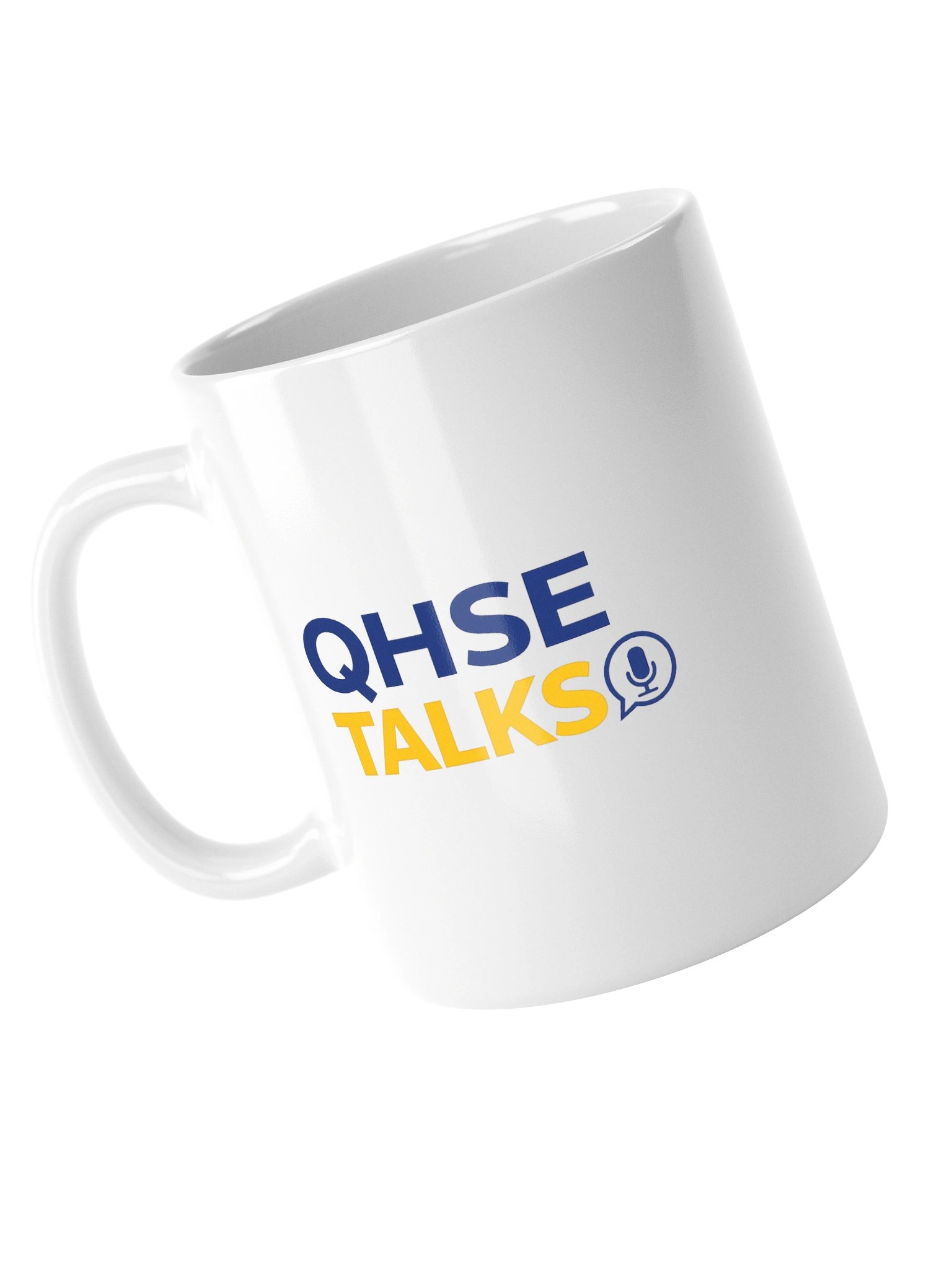 QHSE talks product image (13)
