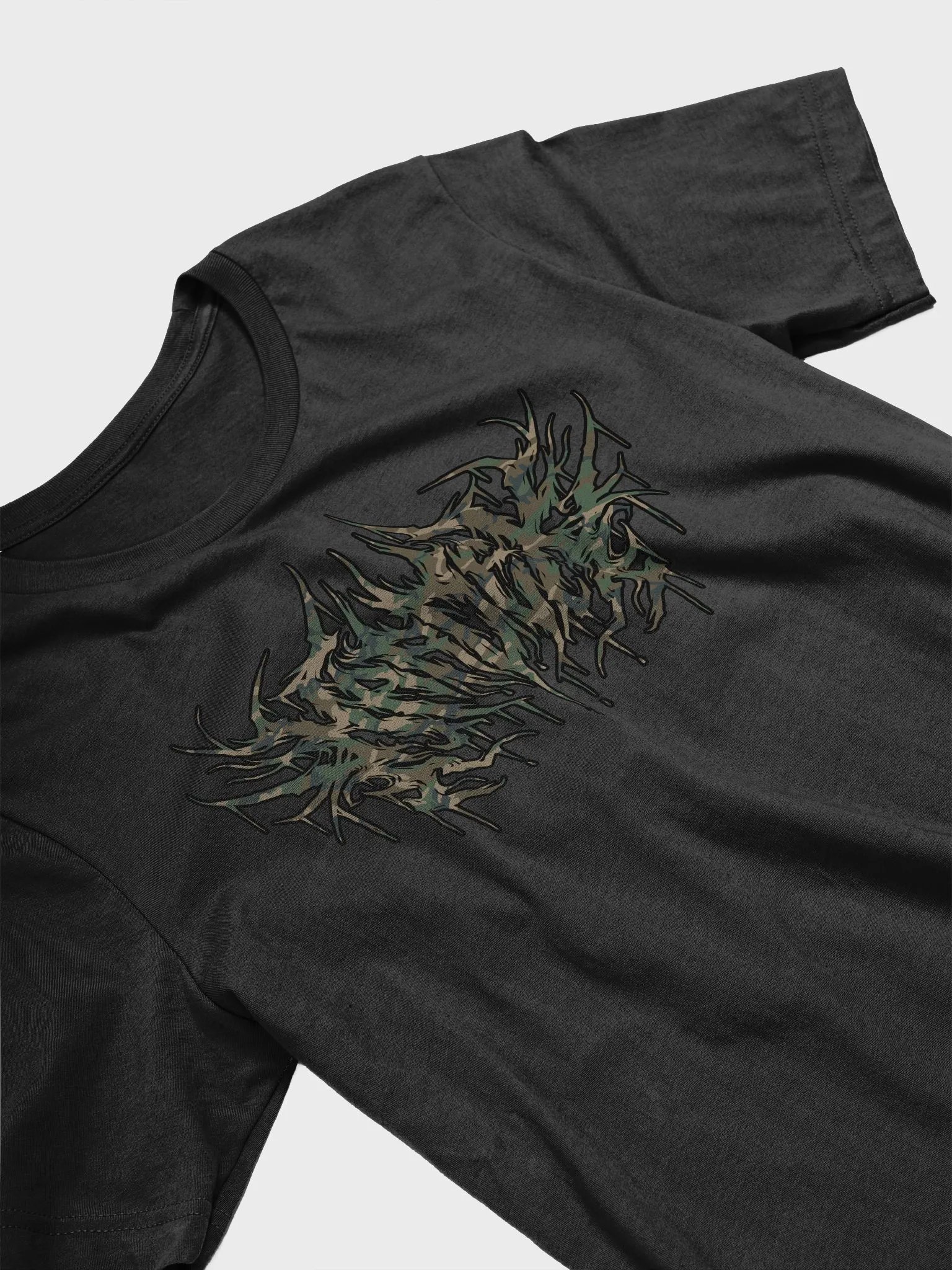 CONSUME product image (10)