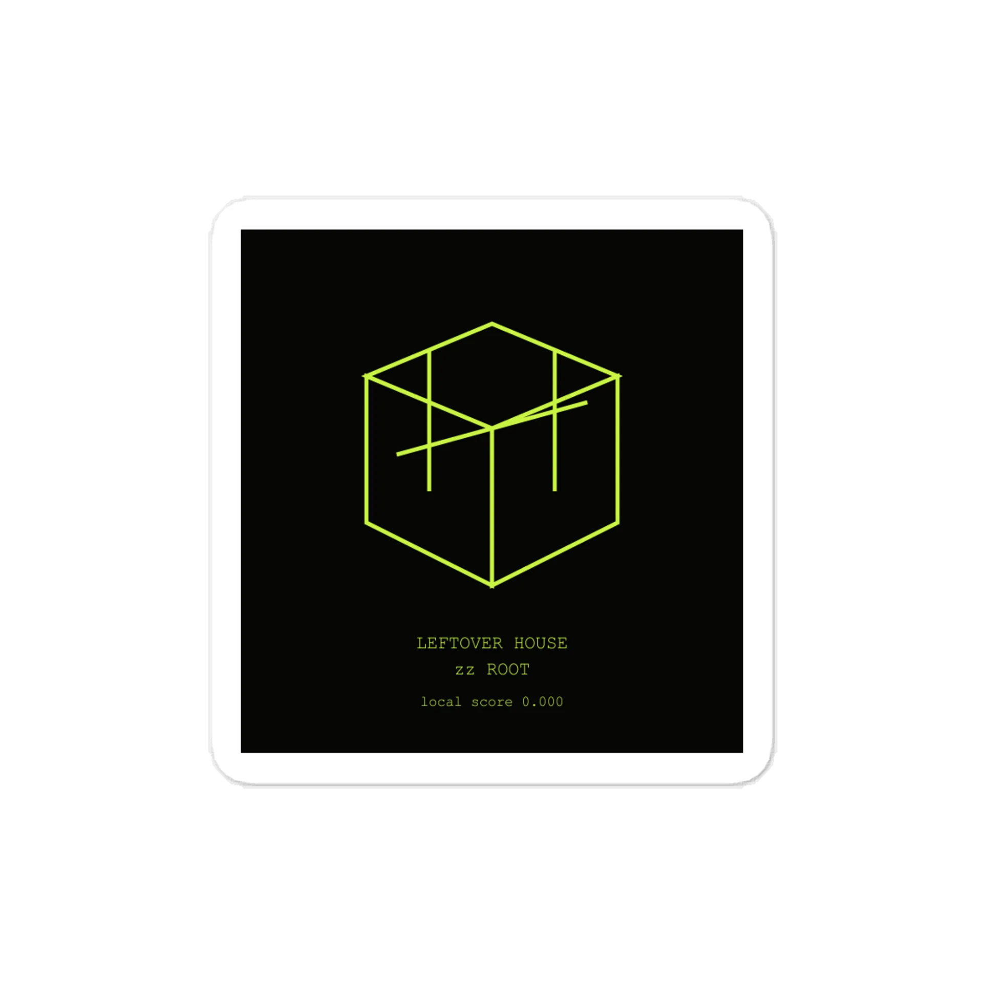 STRONG_GO product image (1)
