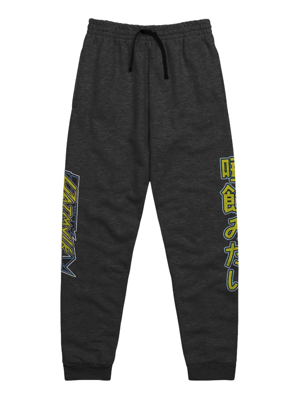 [taste] x jog product image (1)