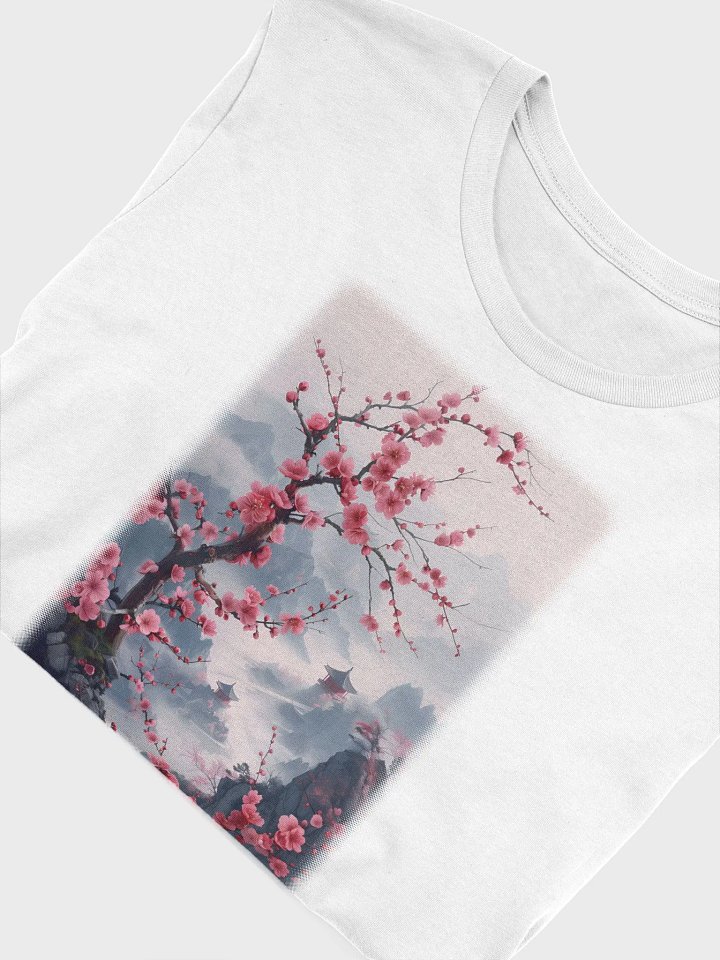 Korean Landscape #3 product image (2)