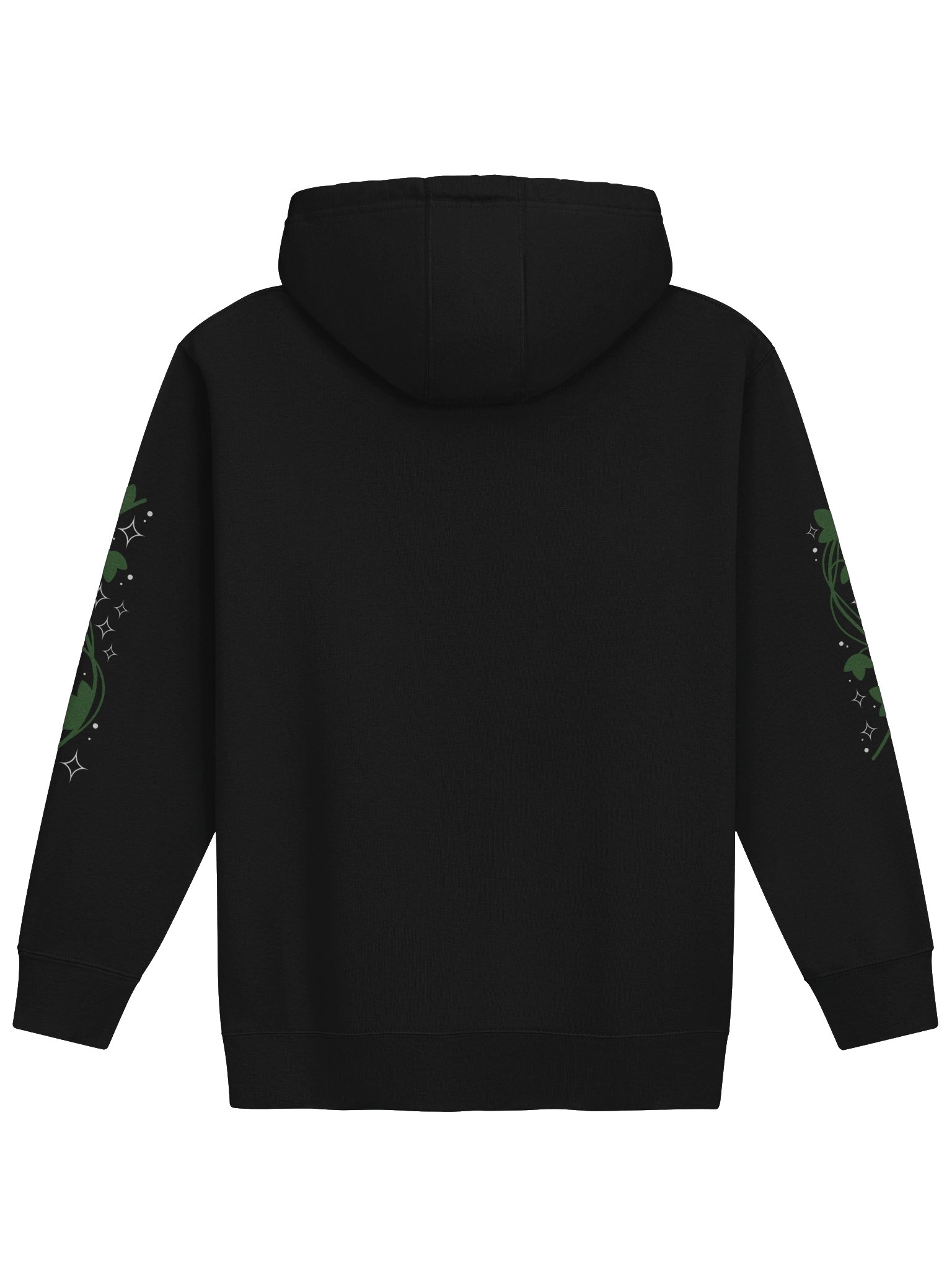 Sleepy Hoodie product image (2)