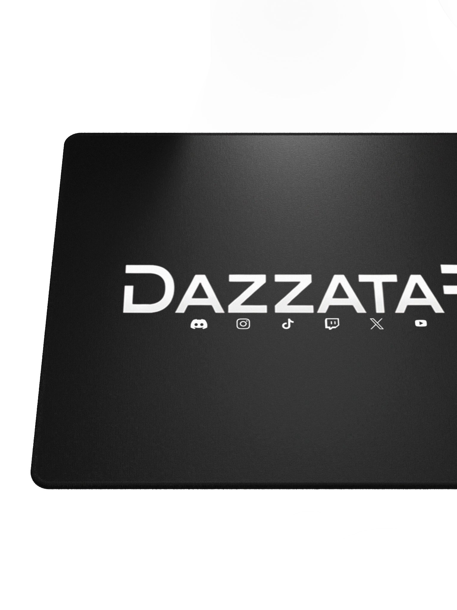 DazzataR Mouse Pad product image (7)