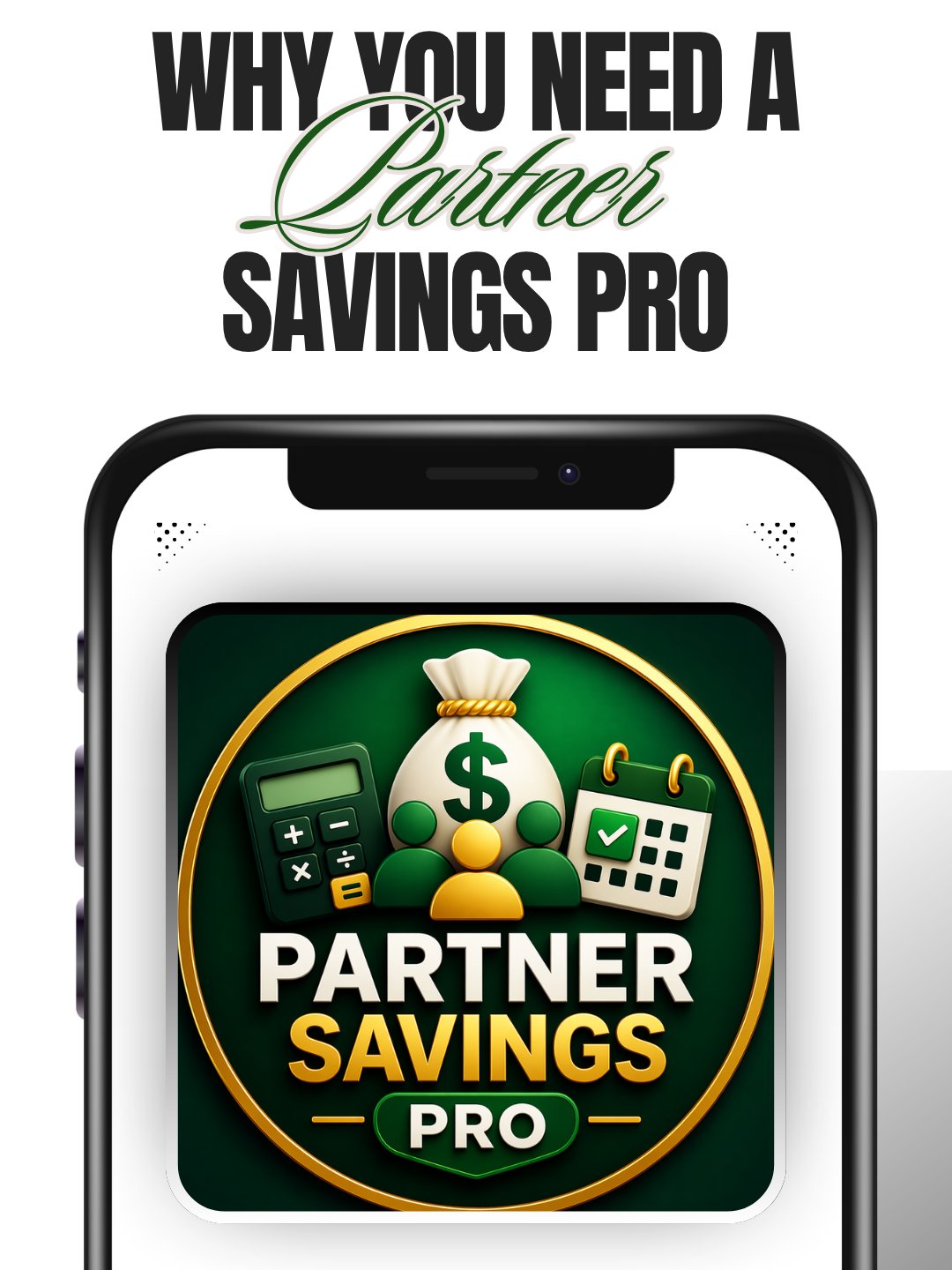 Partner Savings Pro product image (1)