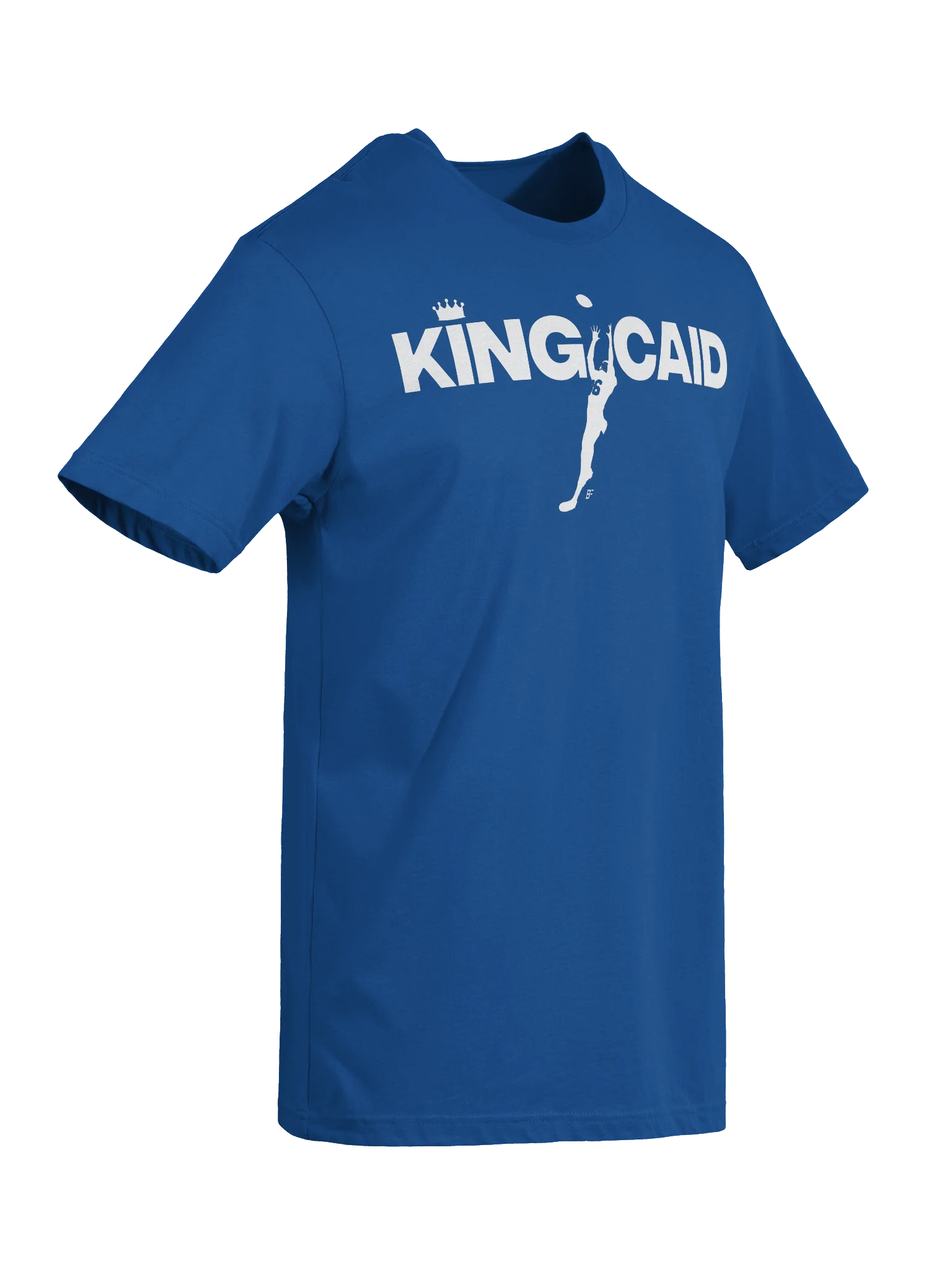 KINGcaid product image (16)