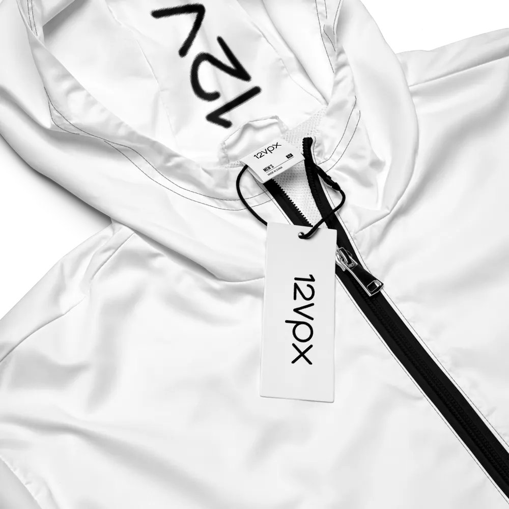 Wind Breaker product image (7)