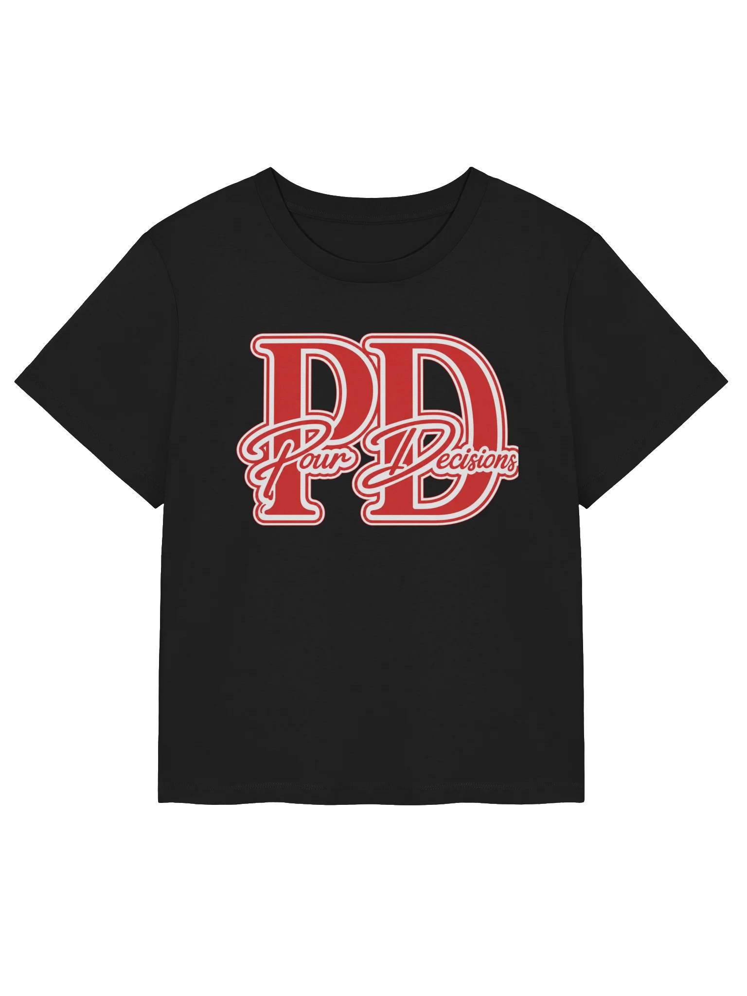Pour Decisions product image (1)