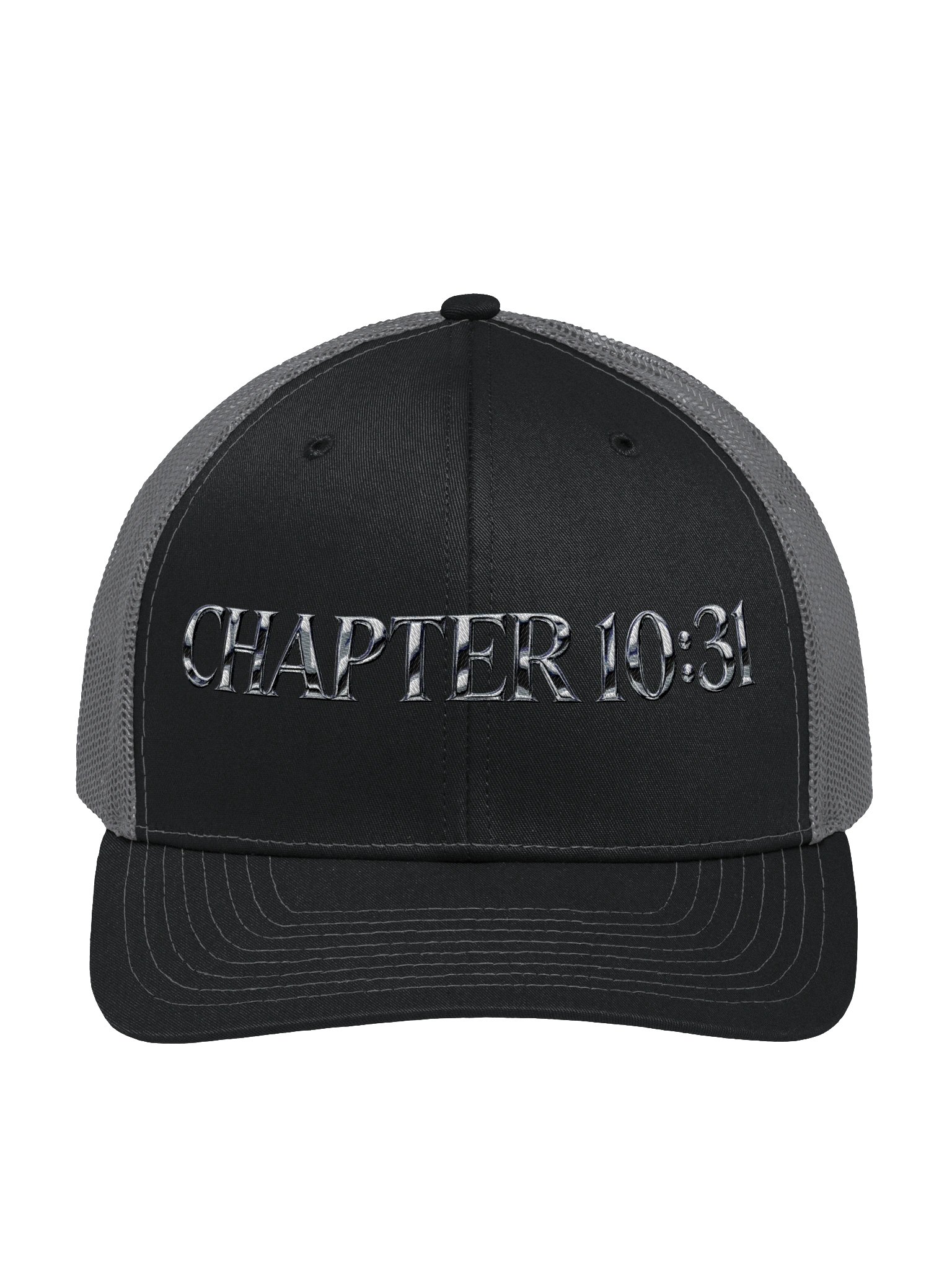 Chapter 1031 - Hat product image (5)
