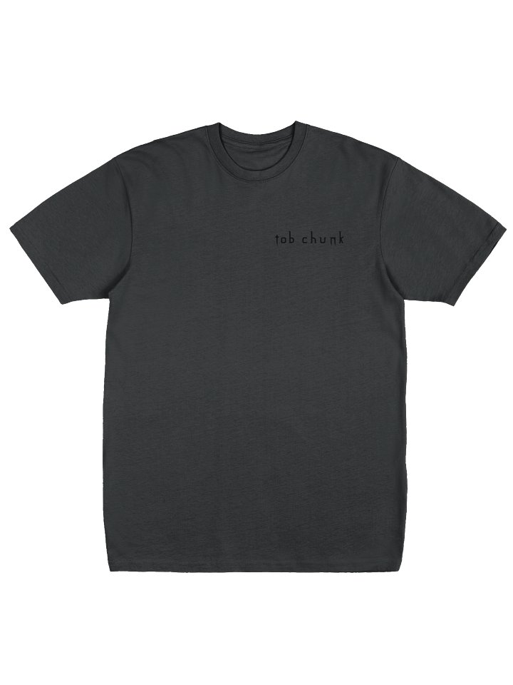 tob chunk Map Tee product image (3)