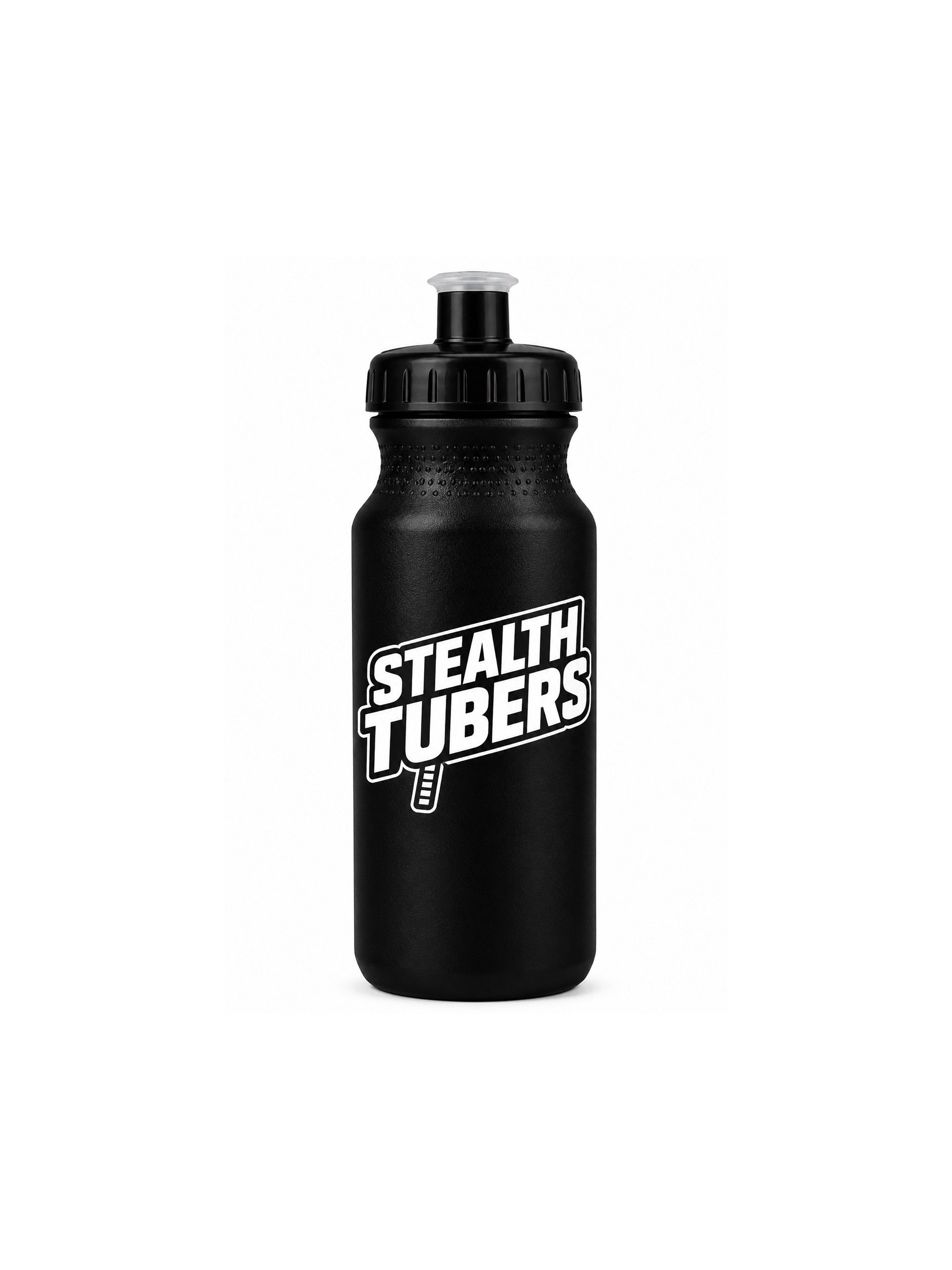 StealthTubers Water bottle product image (1)
