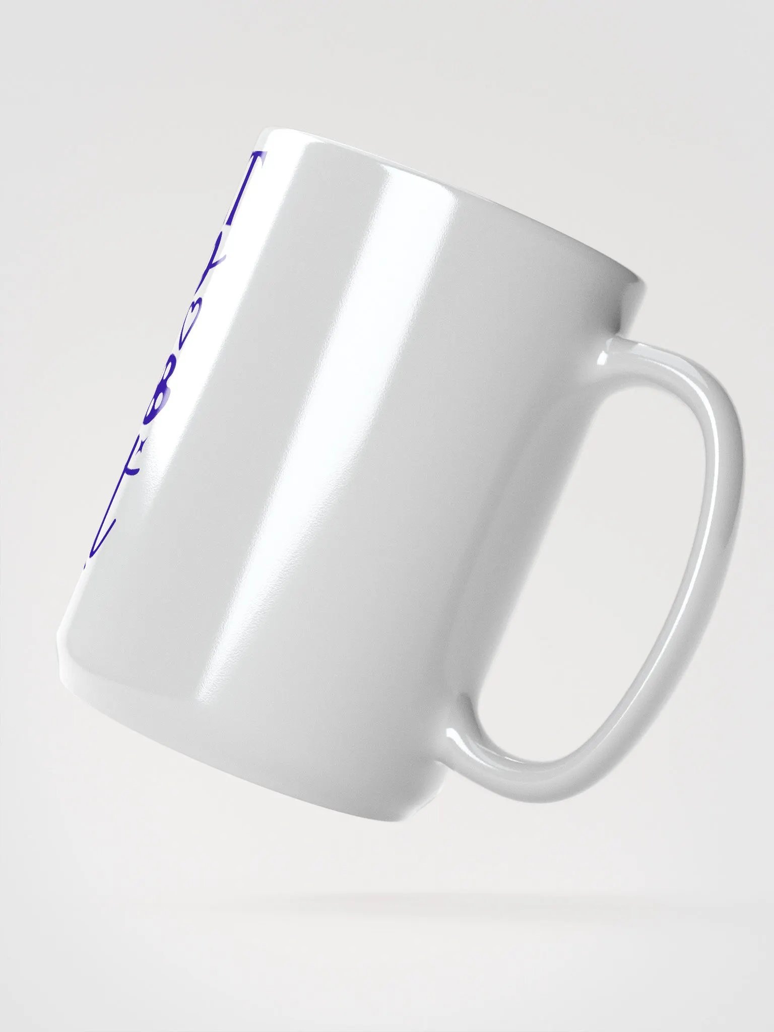 EAT SLEEP ART REPEAT product image (2)