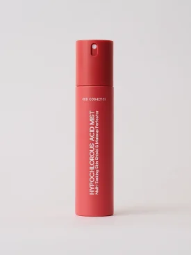 KrX Hypochlorous Acid Spray product image (1)