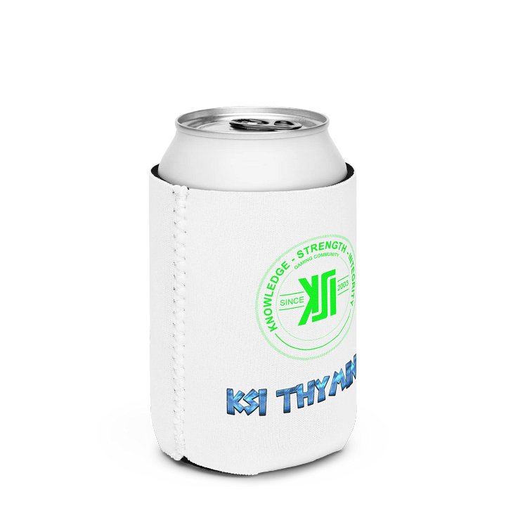 Custom Drink Holders product image (3)