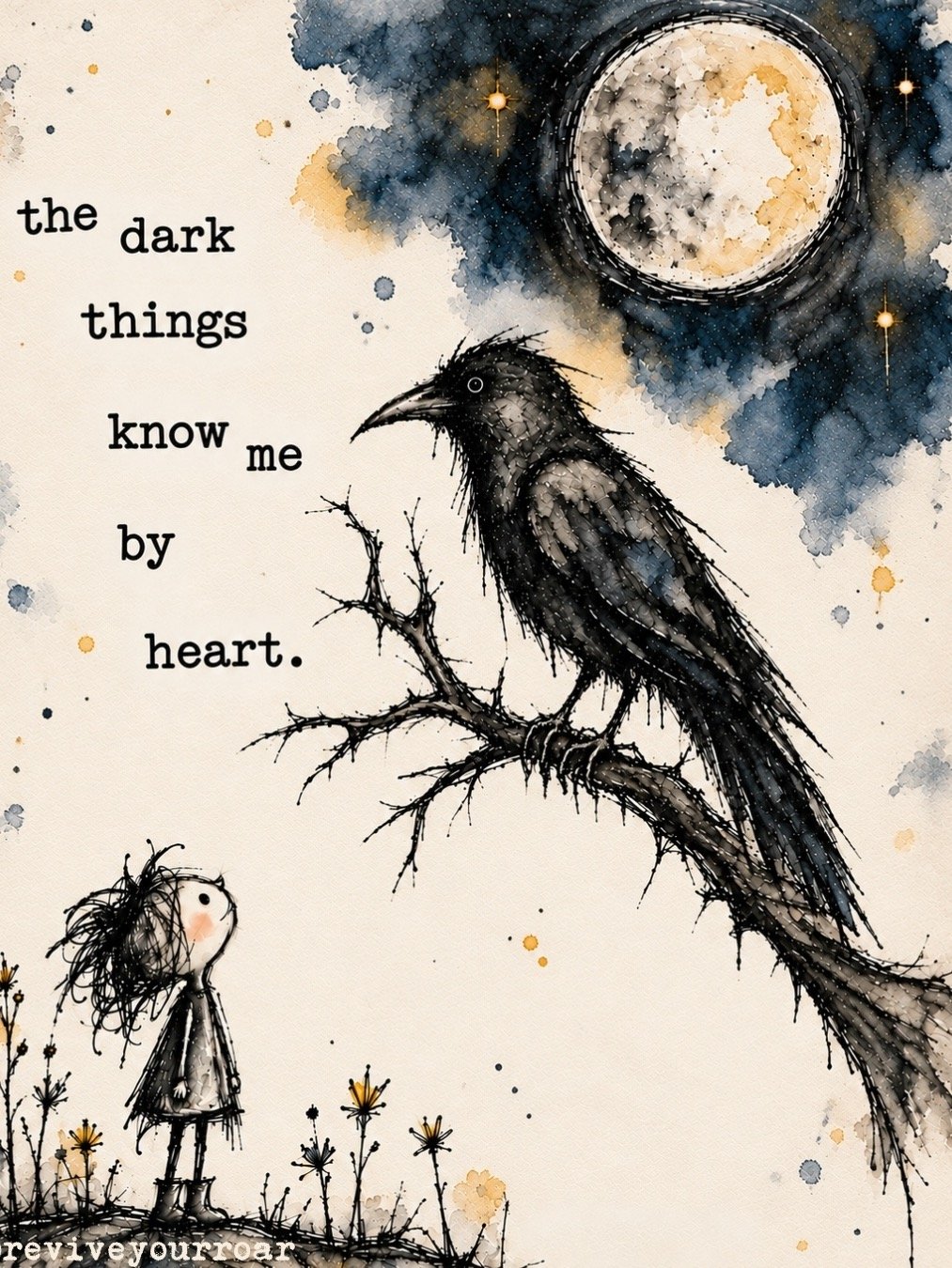 dark things product image (1)