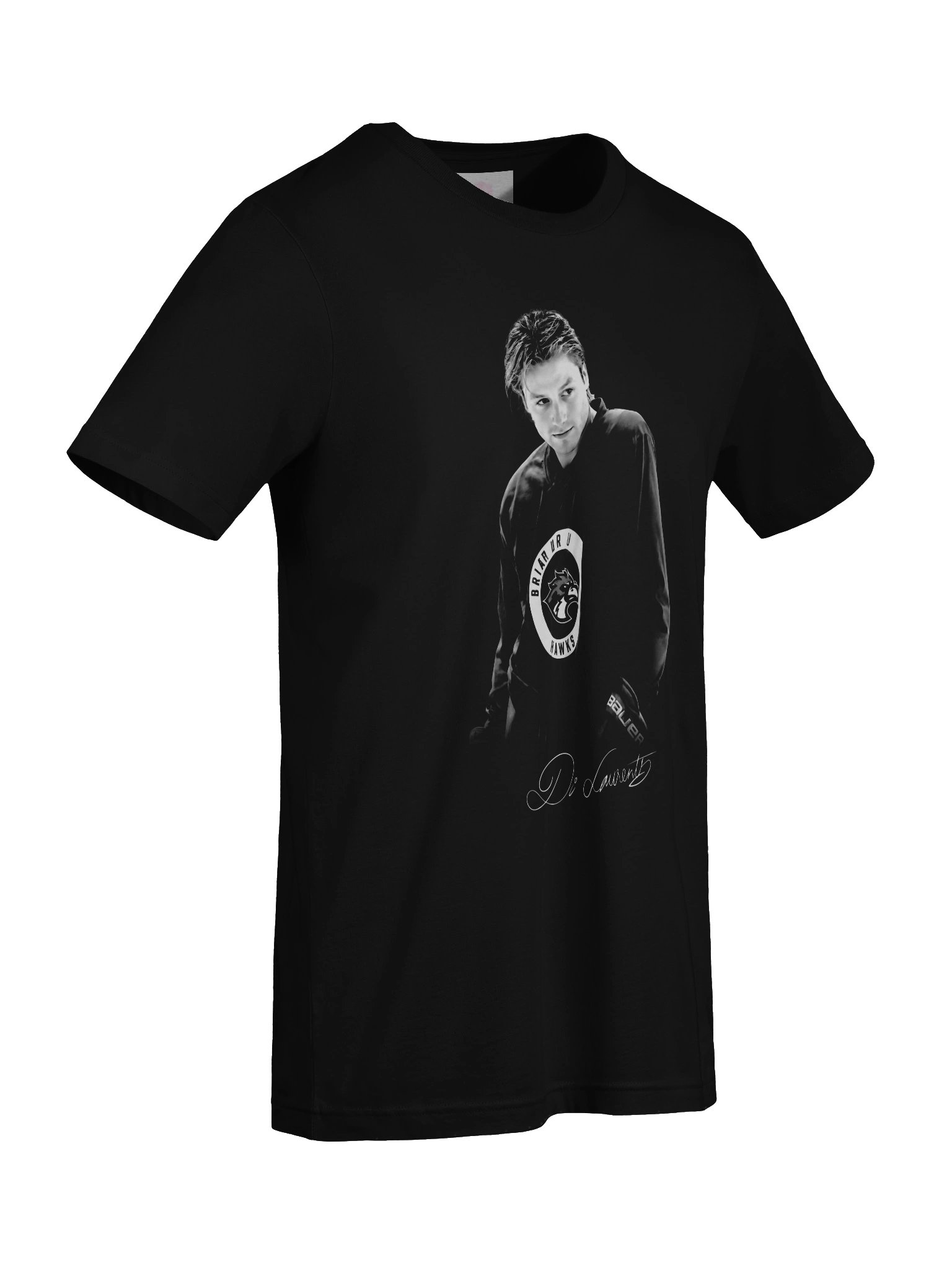Off Campus Di Laurentis Tee product image (14)