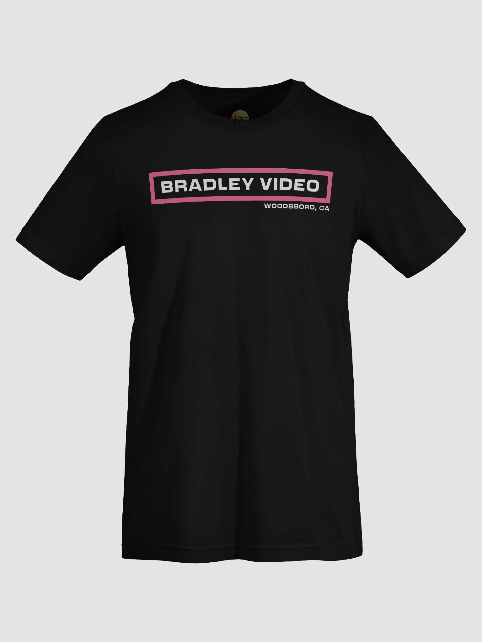 Bradley Video product image (7)