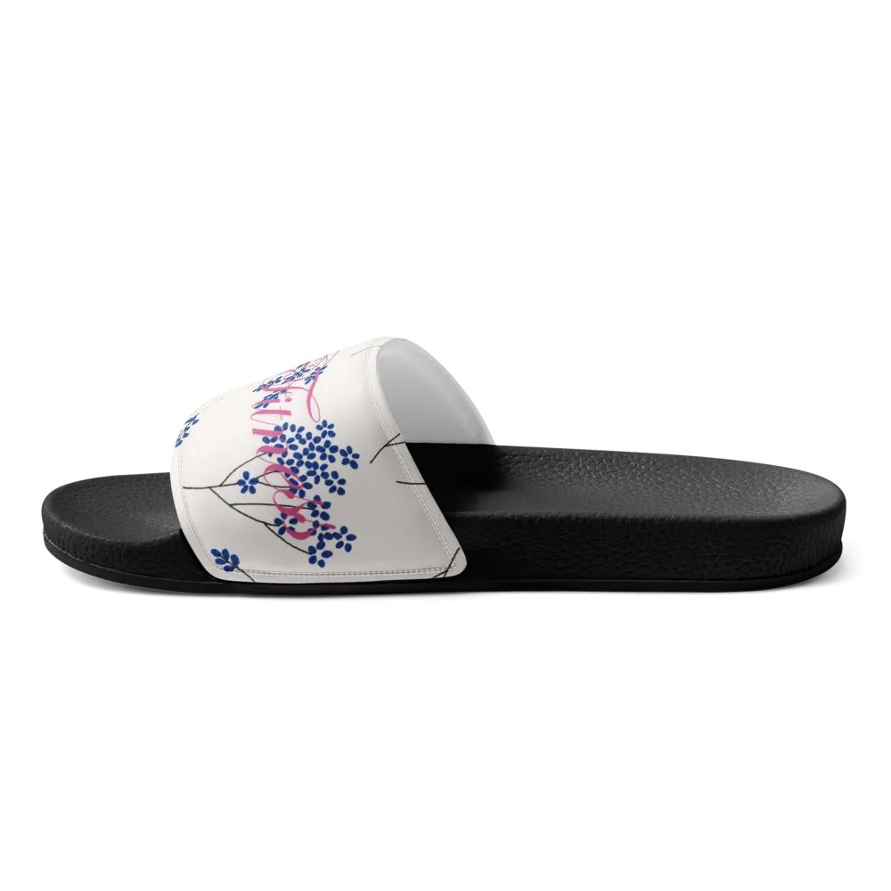 polofitness product image (8)