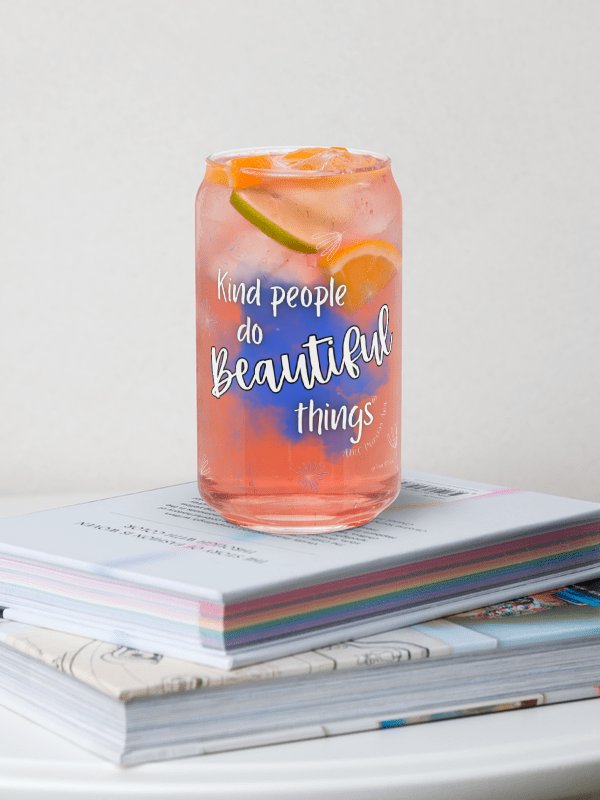 KPDBT - Midnight glass product image (3)